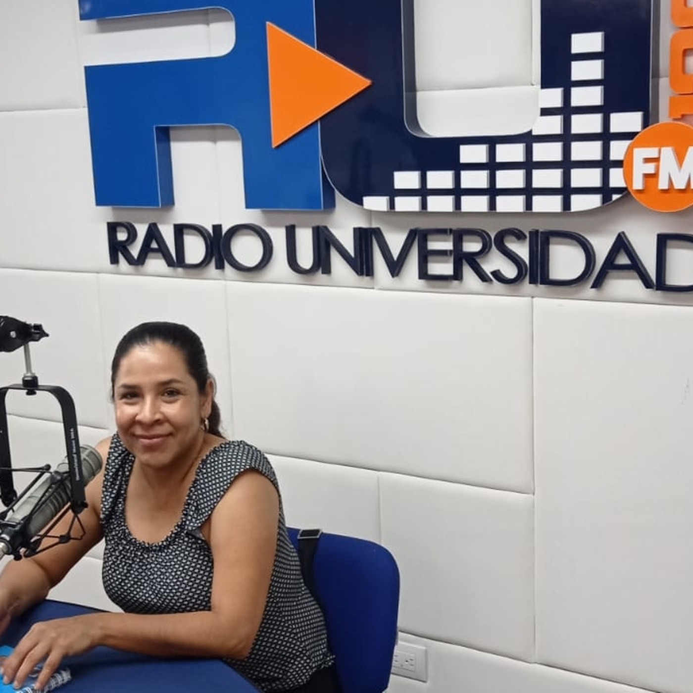 Consciencia Mujer