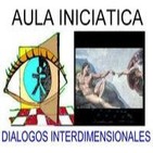 GENESIS, LA CREACION DEL HOMBRE en Dialogos Interdimensionales .... Interlocutor un Enlace o Coordinador de Mundos