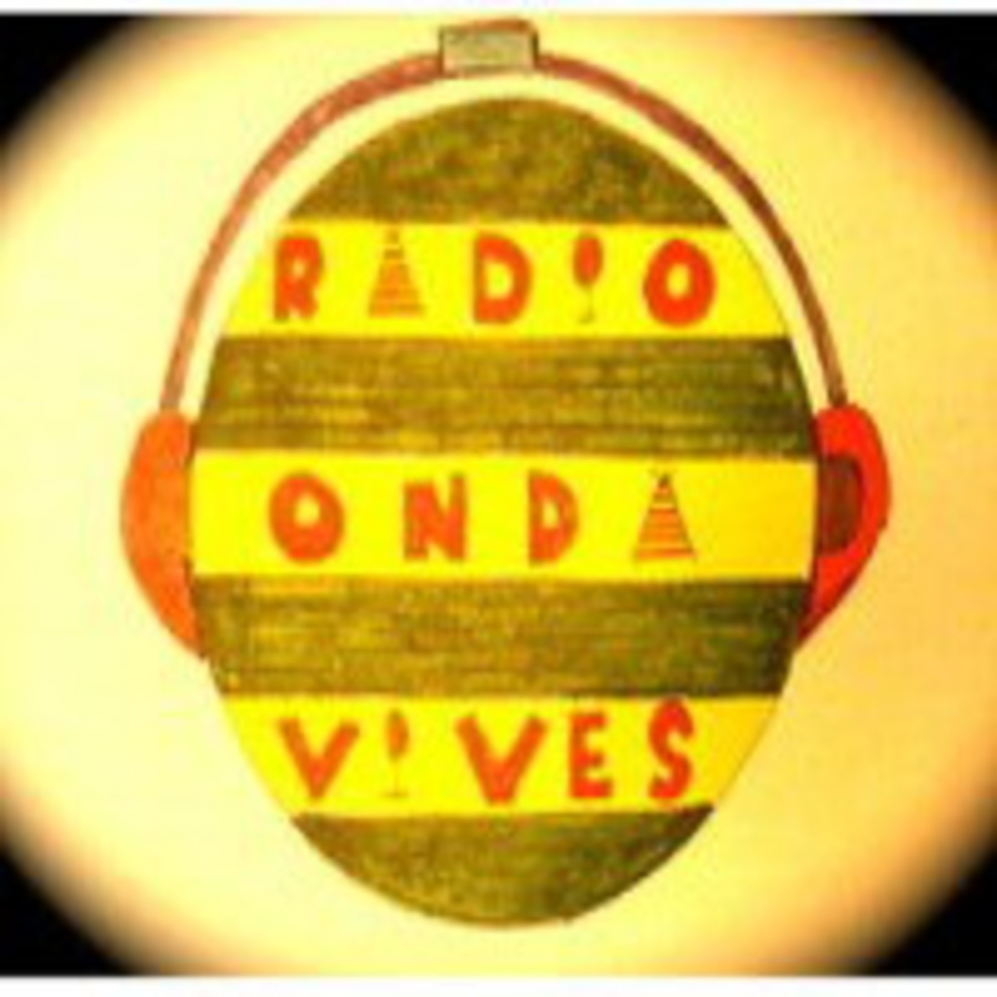 Podcast Ràdio a l\'aula