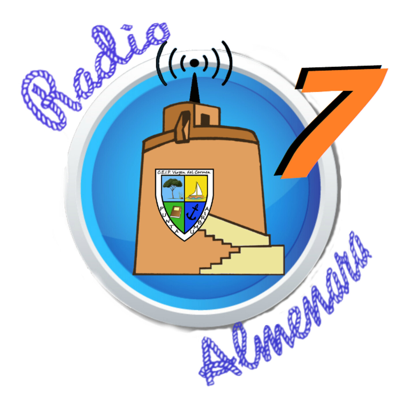 Radio Almenara