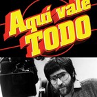 AVT PODCAST - nº 97: Películas de Tobe Hooper.
