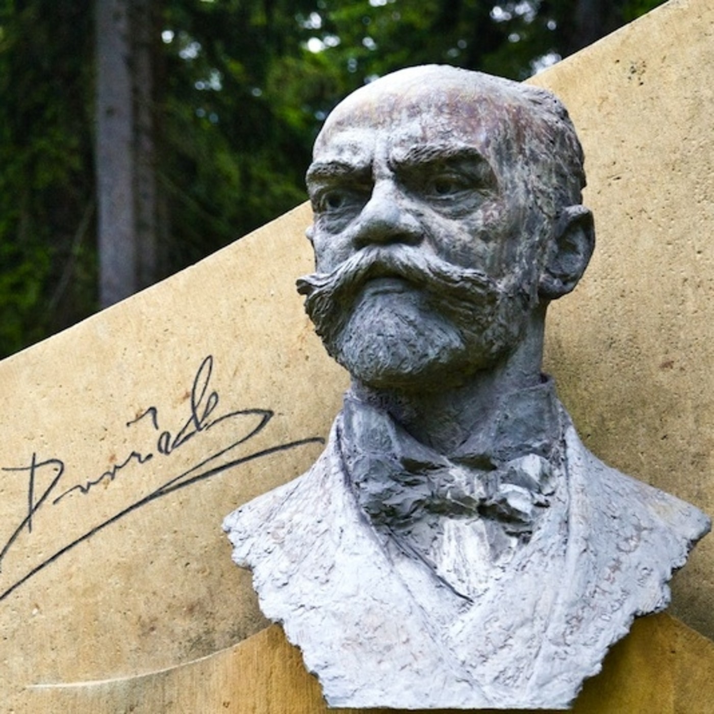 Clasica y sin etiqueta