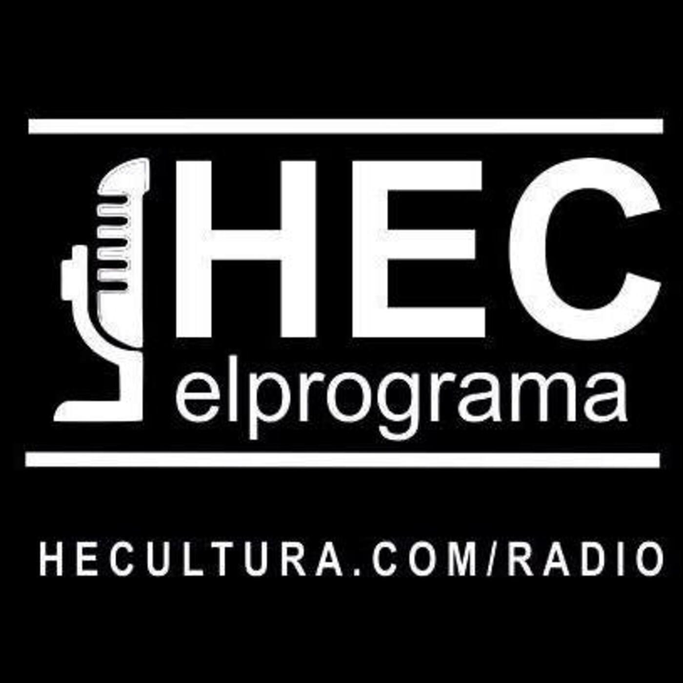 HEC - Entrevistas