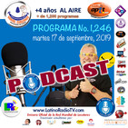 1246-arriba-corazones-2019-09-17-MARTES-ProgramaEspecialNo6-AidaCuevas