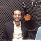 Una suca en la carcel de la inquisición