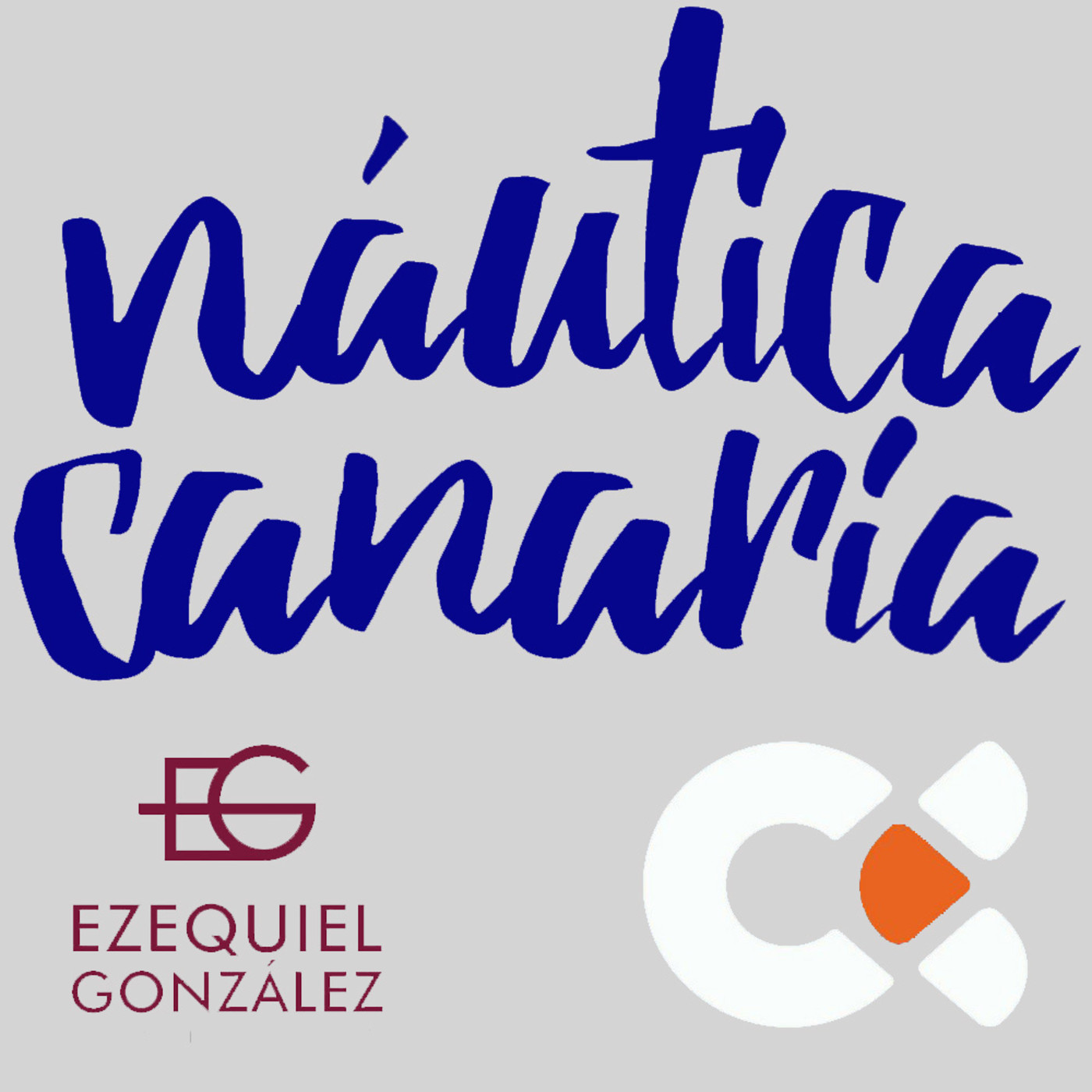 Náutica Canaria. Programa 1 de enero de 2022 Resumen del año. Canarias Radio episode artwork