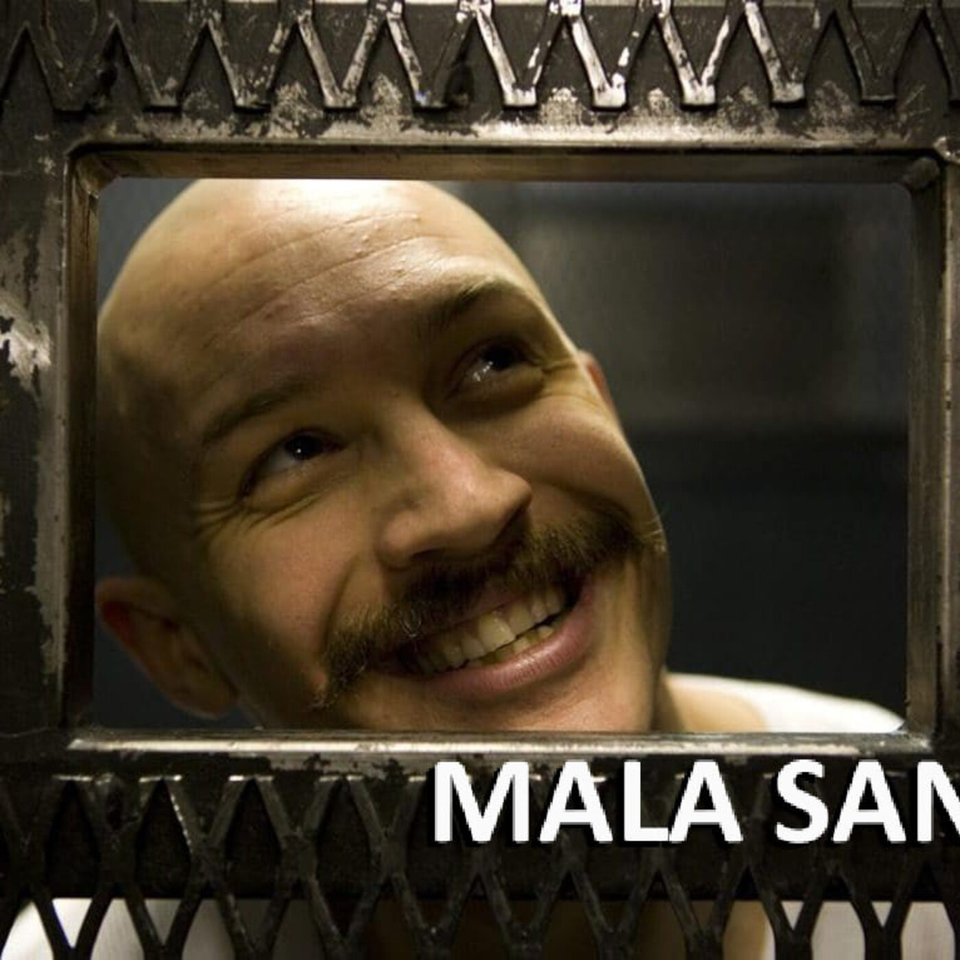 Mala Sangre Radio