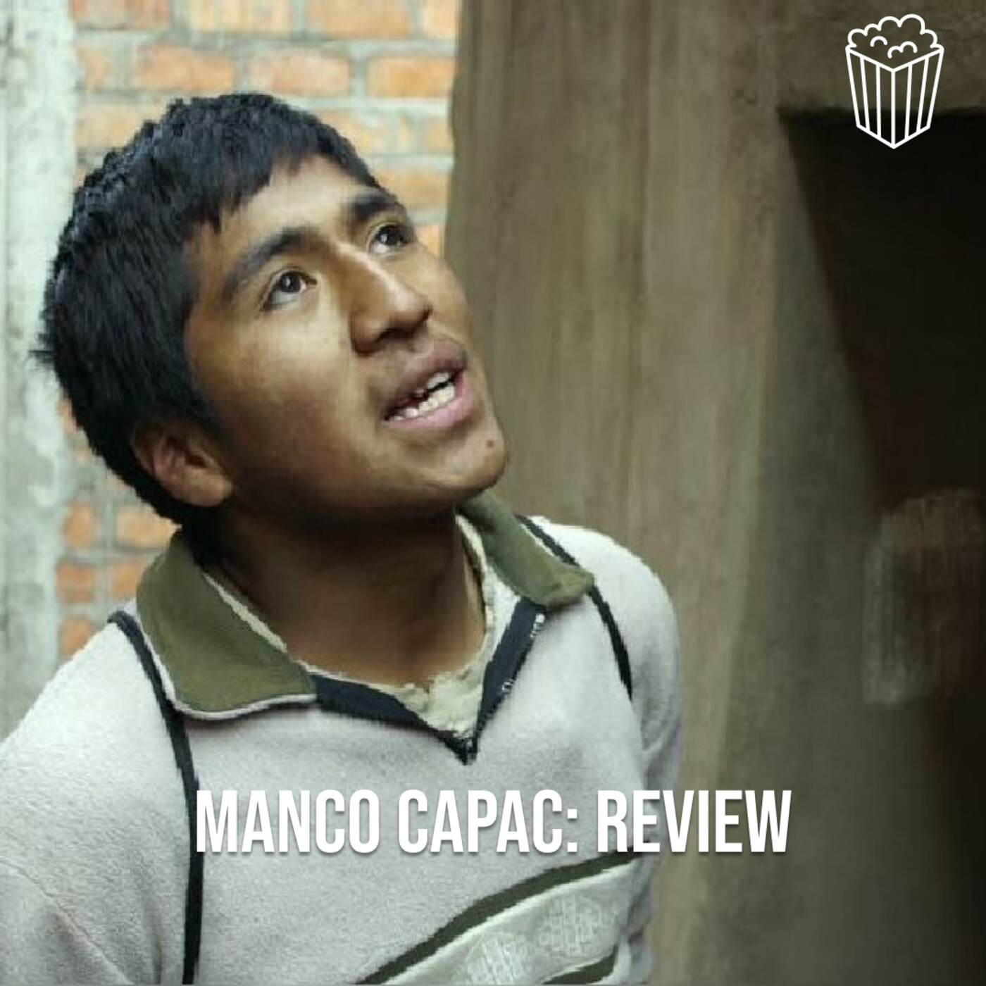 Cine sin cancha