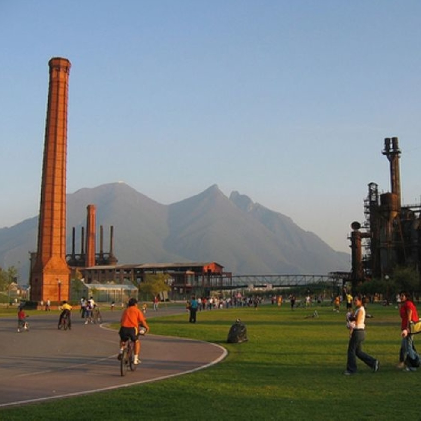 la_voz_regiomontana