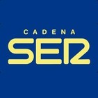 Milenio 3.Iker Jiménez.Cadena SER.Programa completo. 17 06 2012.
