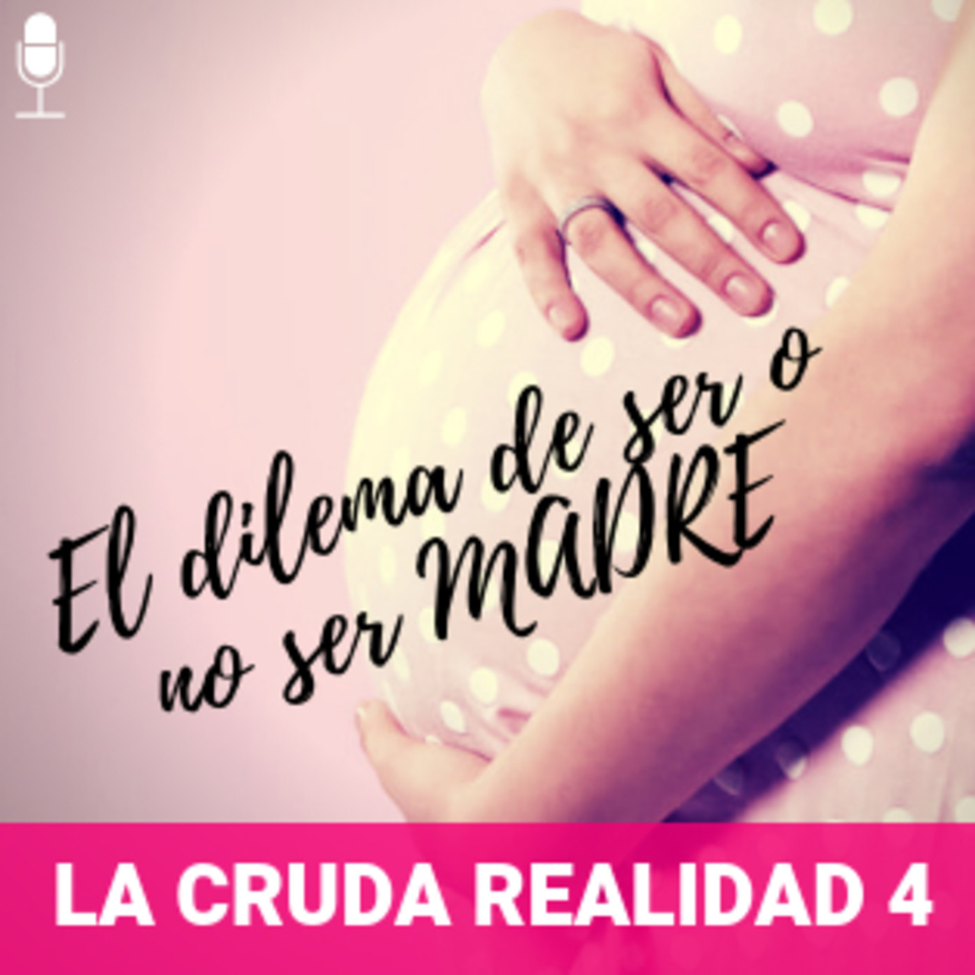 Hablando de Sexo | Sexualidad + Relaciones