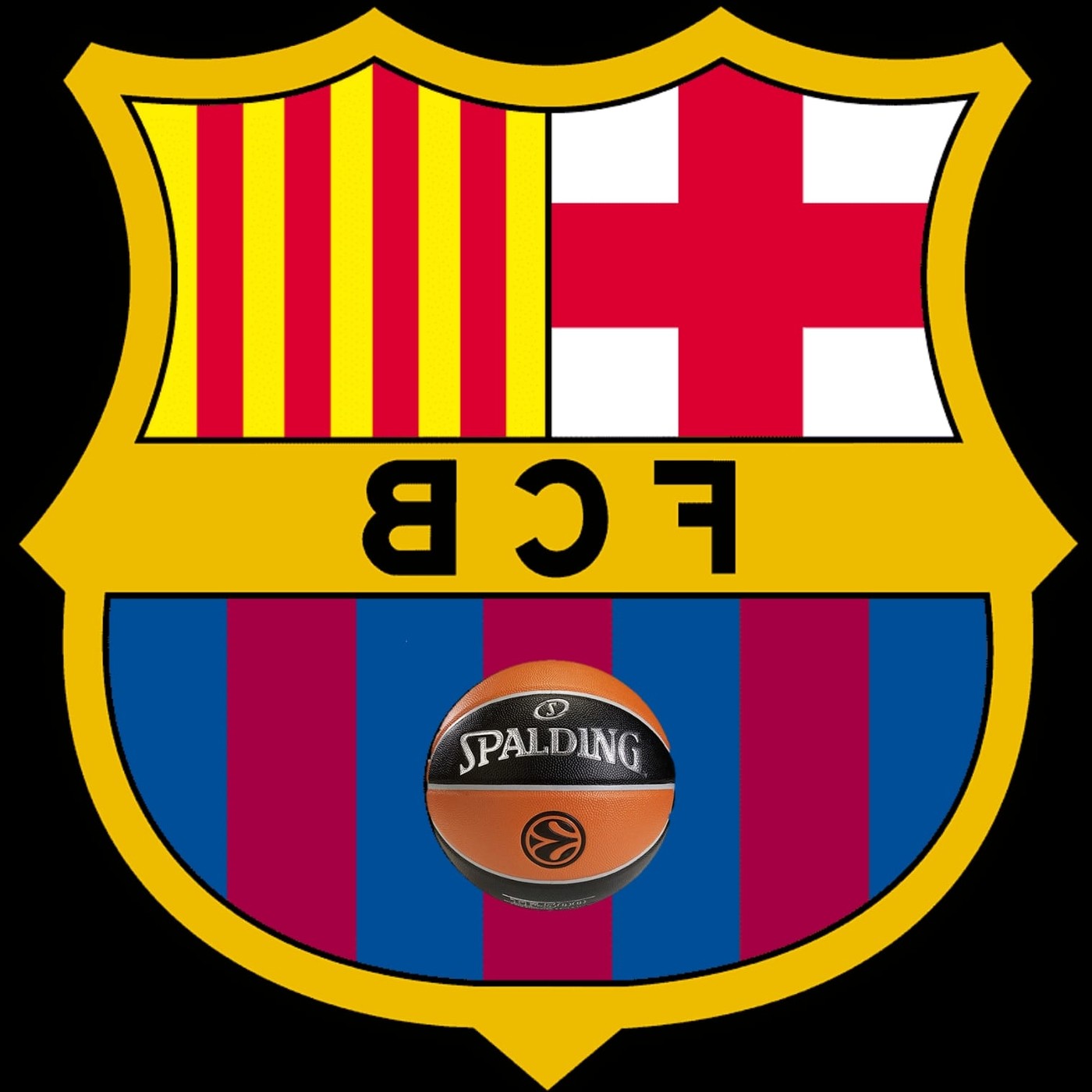 Podcast Revers Blaugrana