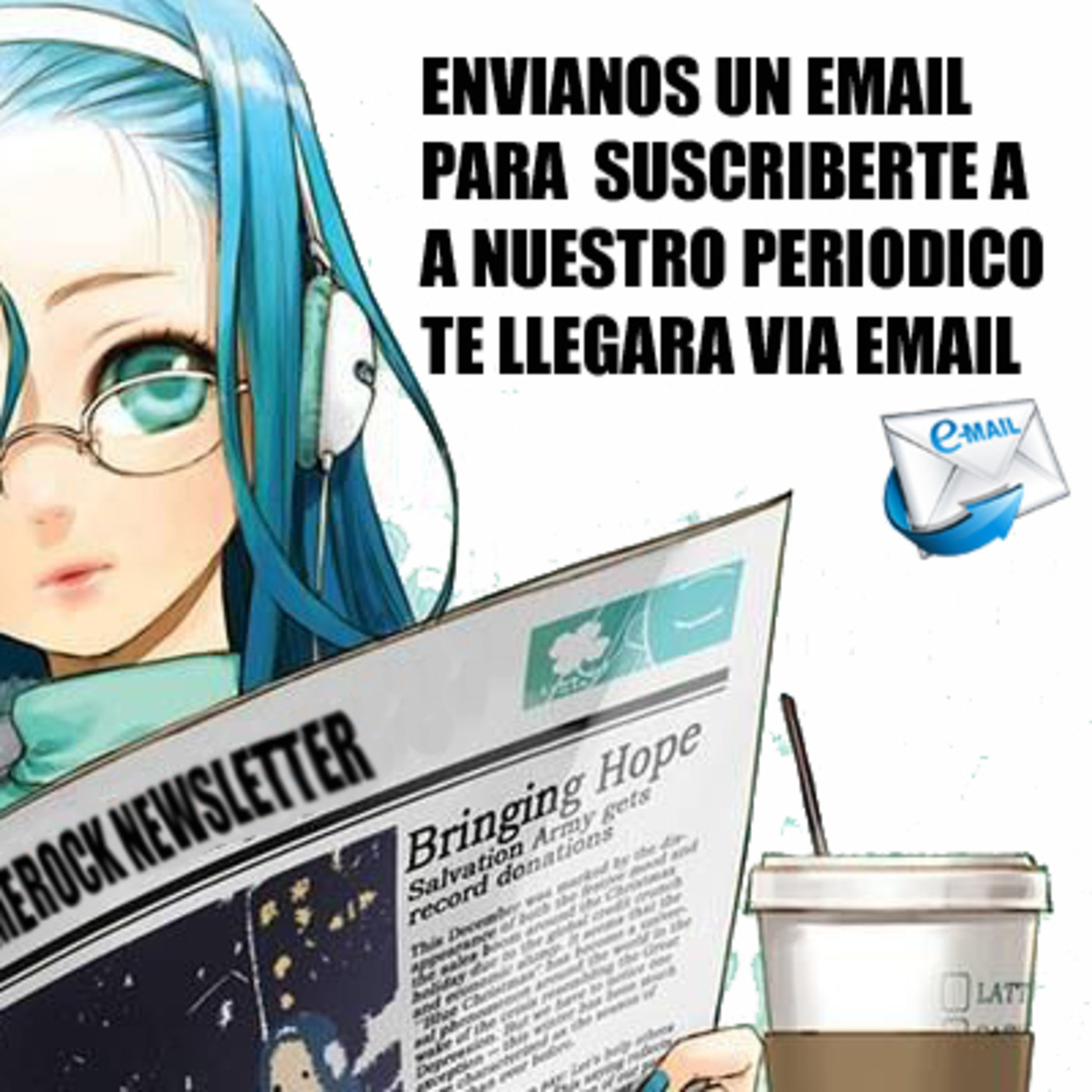baladitas con pchan lunes 19 de septiembre del 2016 episode artwork