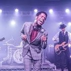 Num 41 - lista exitos musicales - vintage trouble - carlos torres - manu carrasco - varry brava, innmir - major lazer
