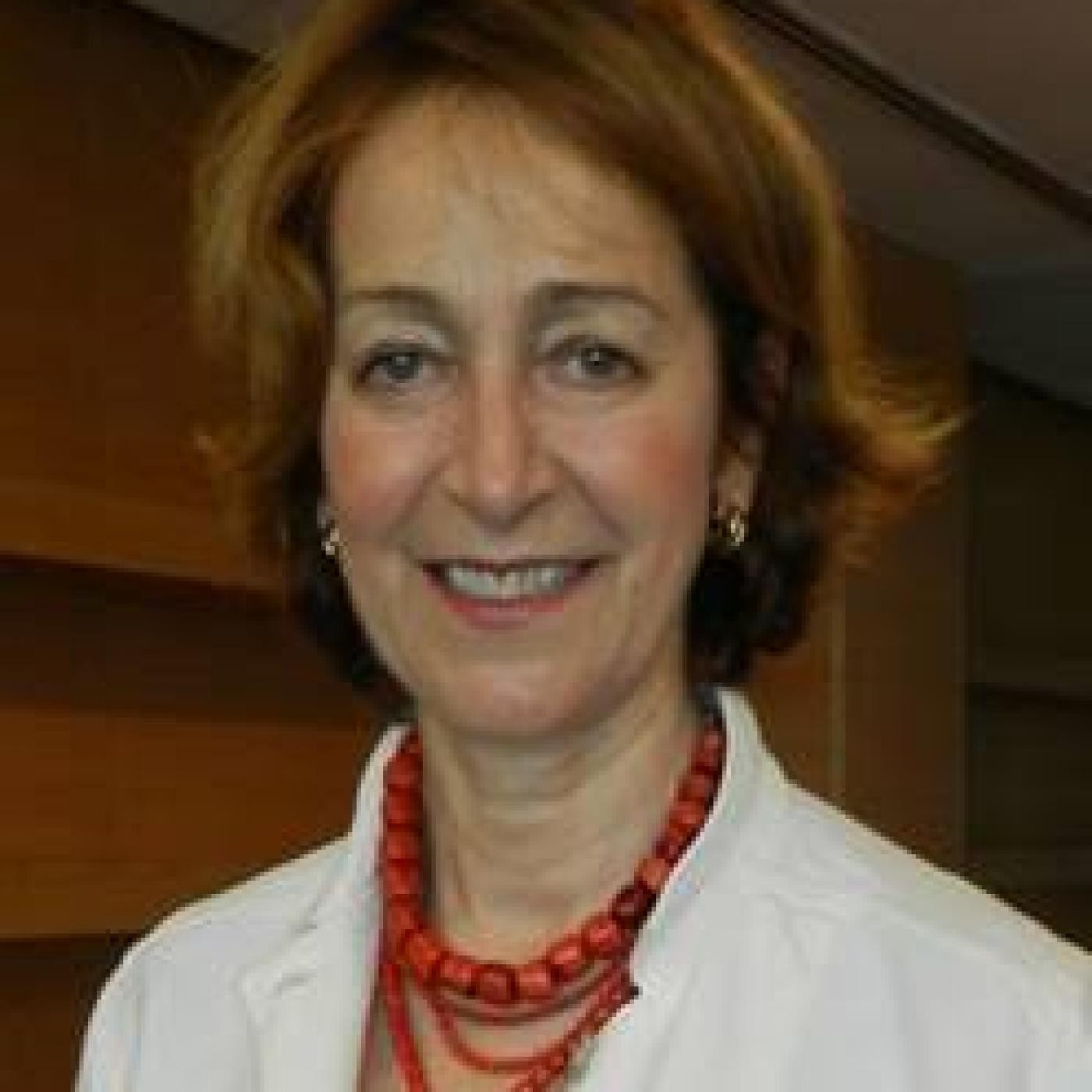 Podcast de Contextus México