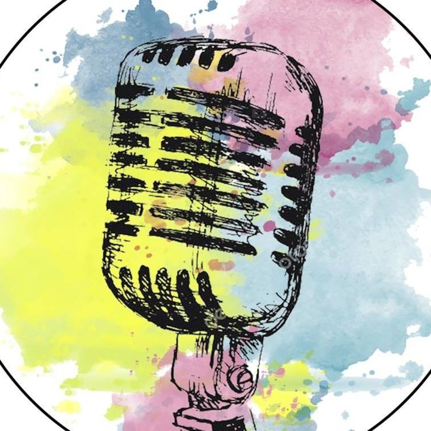 Setmana de la Comunicació: Universitat de Lleida