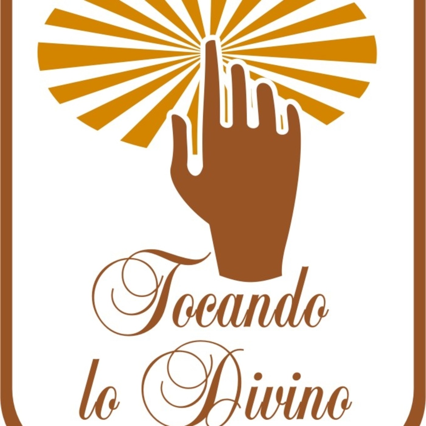 Tocando lo Divino