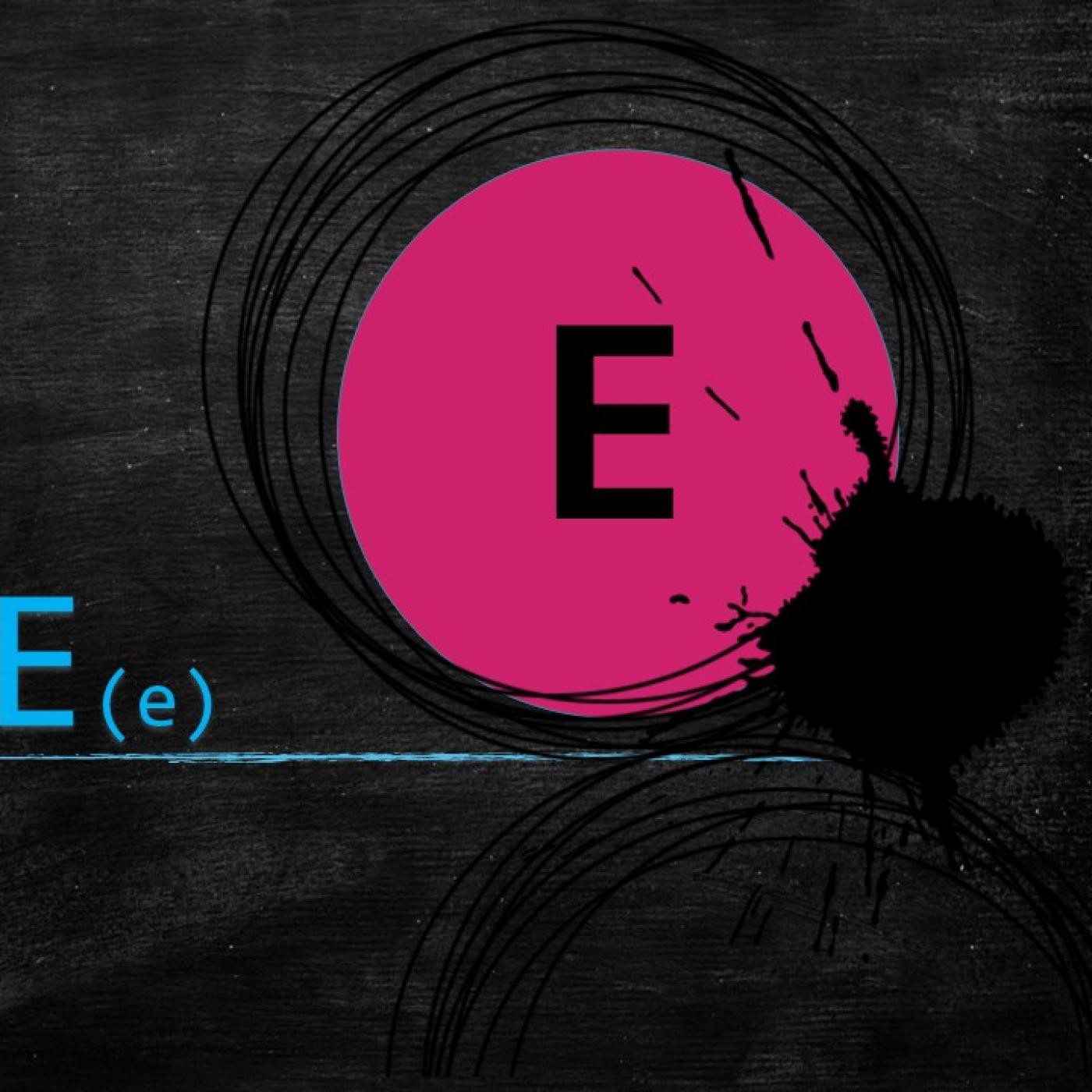 ELE - ALFABETO - EL  ALFABETO  ESPAÑOL