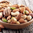 Frutos secos: ¿Engordan? ¿Cuáles son los mejores? ¿Cuántos puedes comer?
