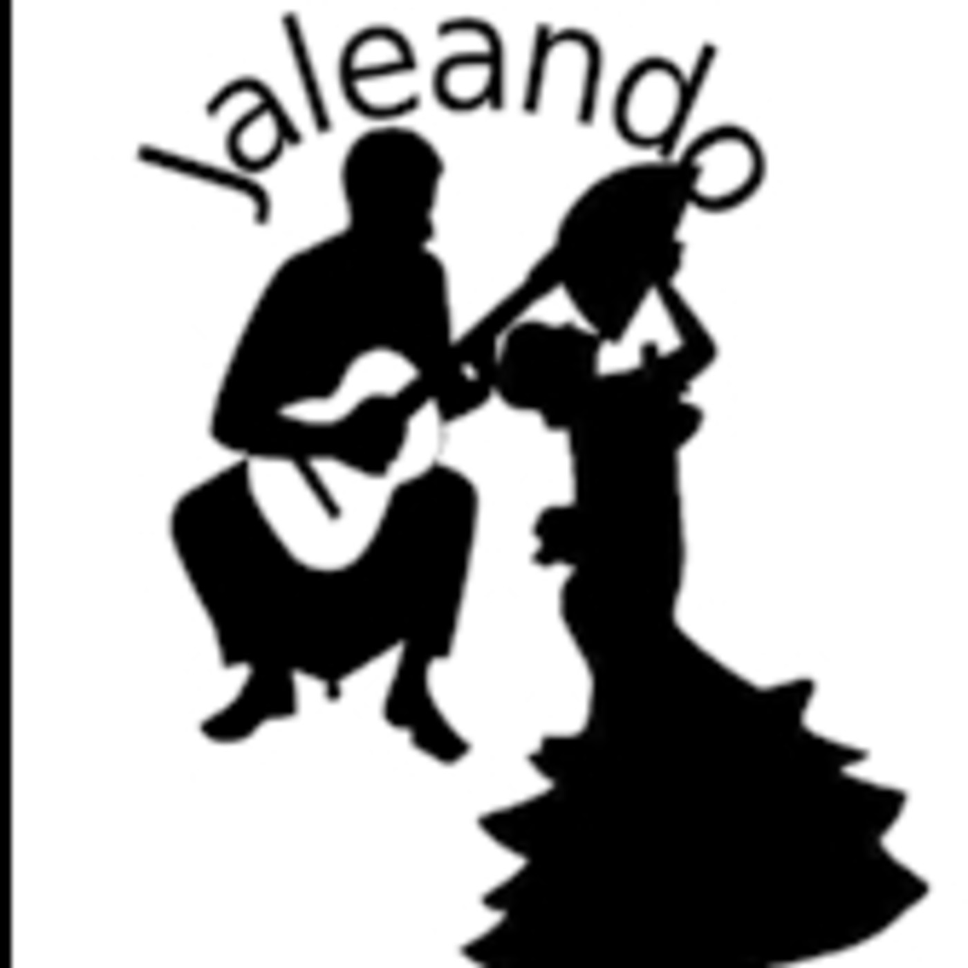 Podcast http://elcorralondelblues.ivoox.com