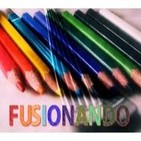 Fusionando - 20100213 - ALBA