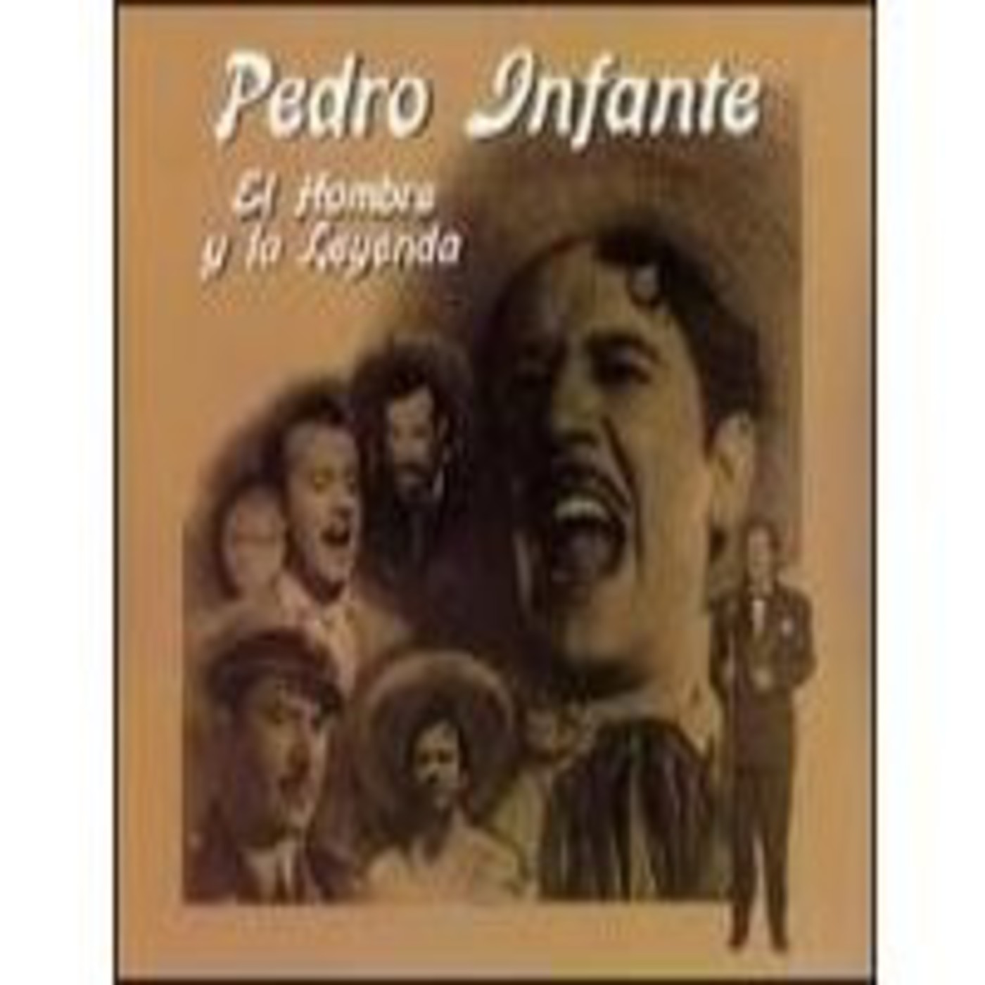 MUSICA PARA SOÑAR