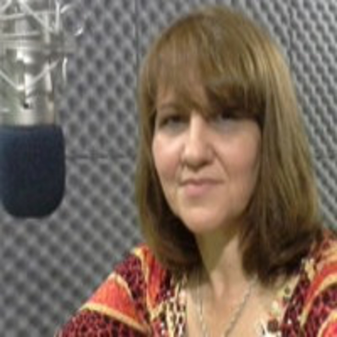 Sin Cuentos FM Imagínate 100.9 Oberá