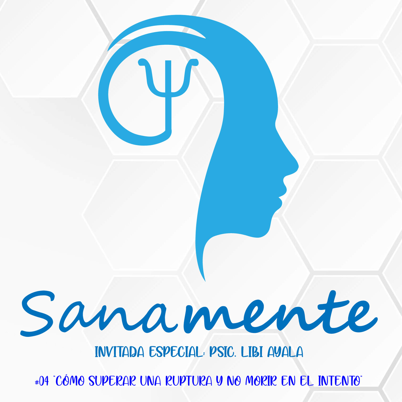 Sanamente T01