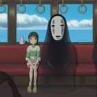 / VR118 / Programa Vivir Rodando 19 Marzo 20 (Cine de animación)