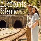 2016/08/30 Entrevista Ànnia Català + Artur Trias 'Elefants blancs' | Viulavida