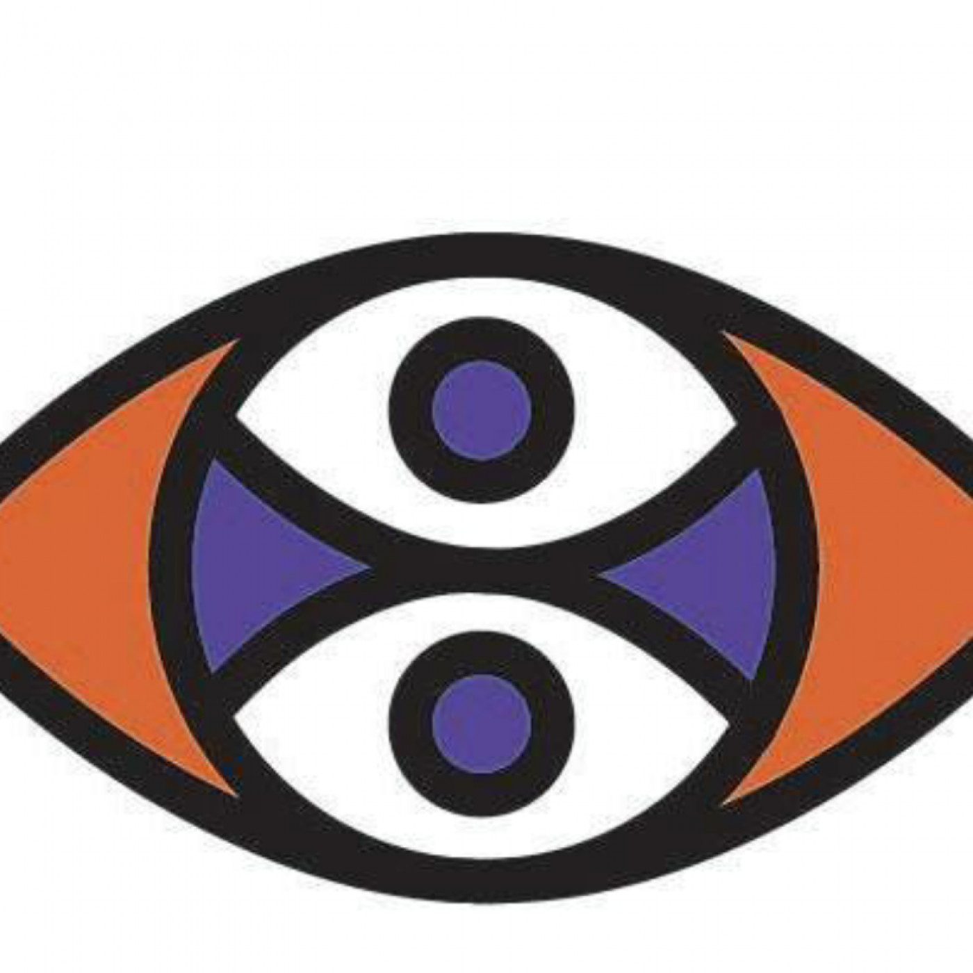Podcast Templo Anandi