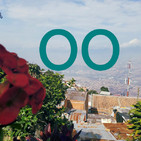 embed image