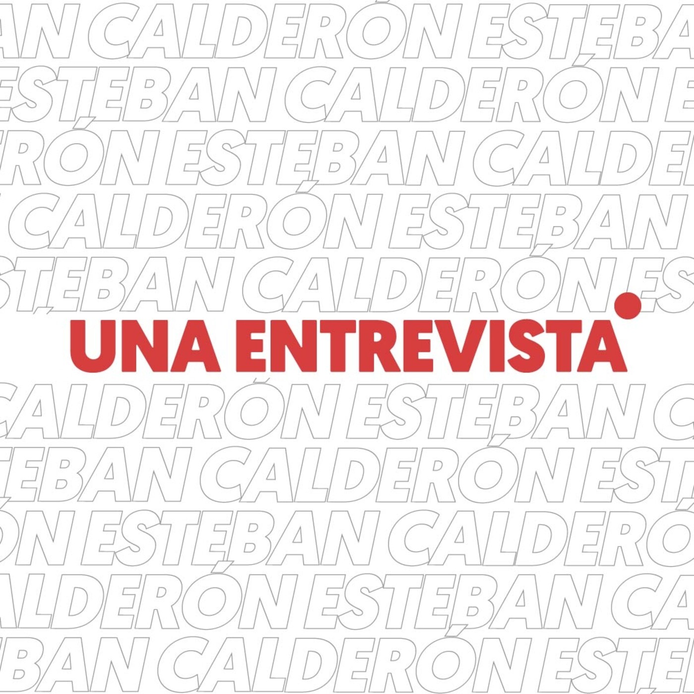 UnaEntrevista