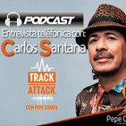 Track Attack con Pepe Campa, 3 de Marzo de 2019