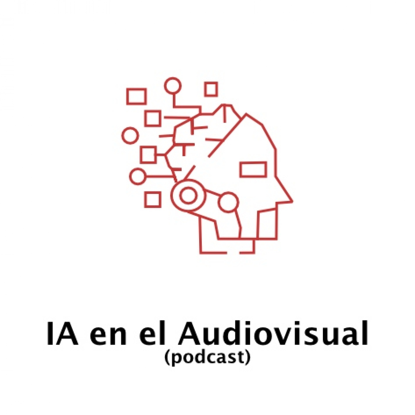 Guiones y guionistas