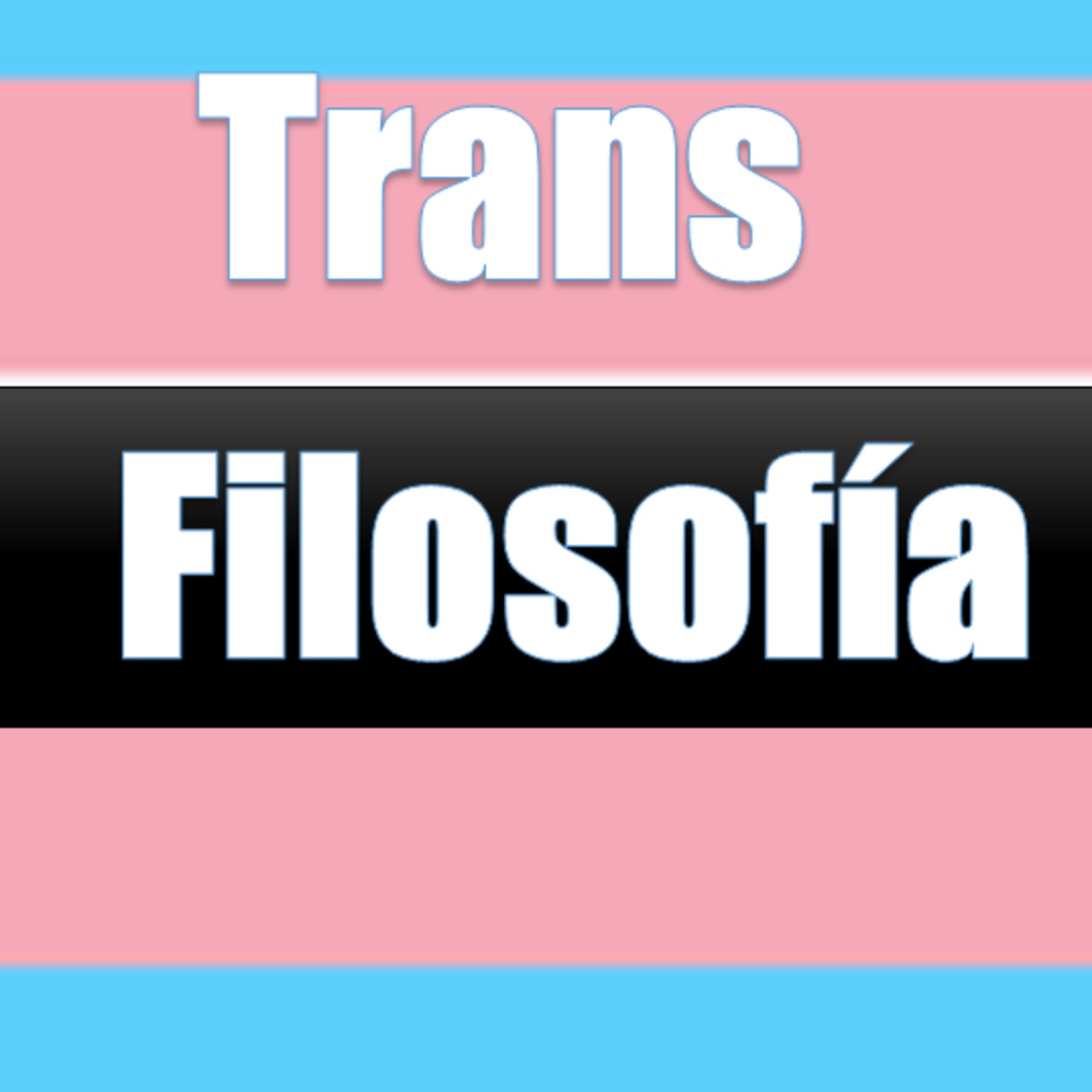 Programa No.18 mujeres filosofas siglo 20 pt2