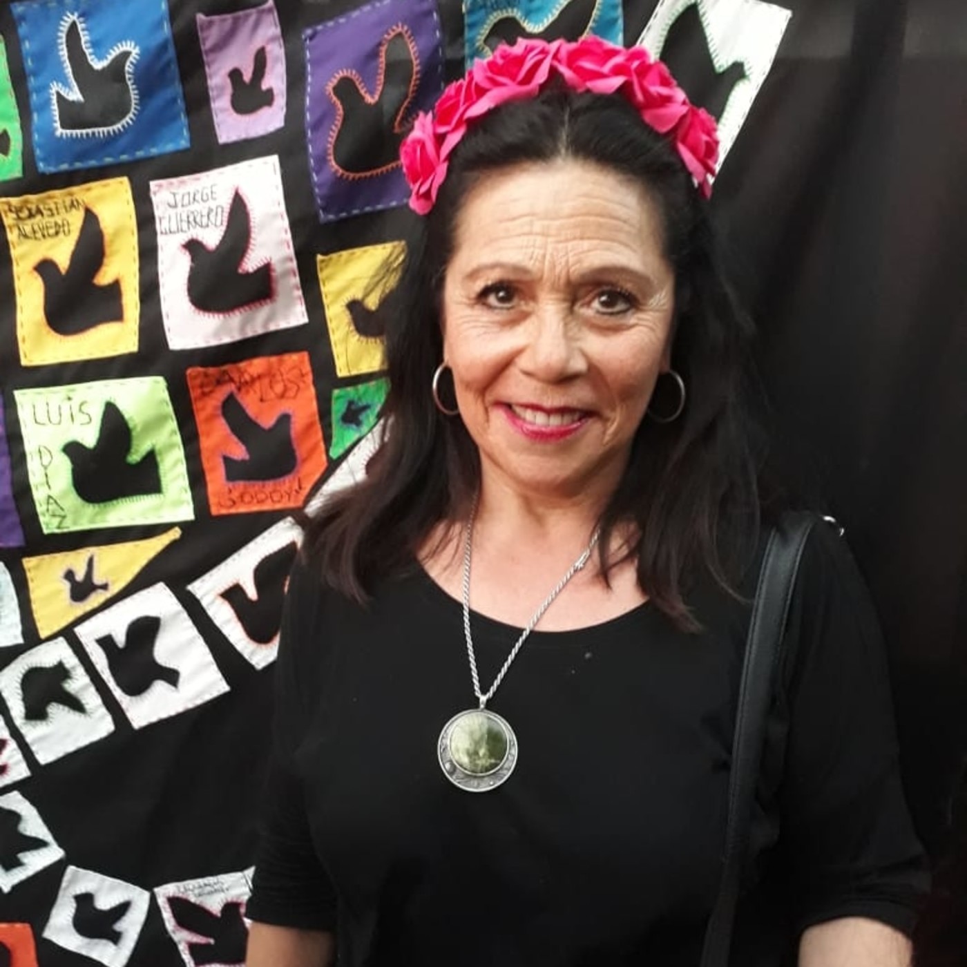 LATITUD GAY 2017/2018