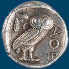 La filosofia és com l'òliba de Minerva 6/11/15 i 13/11/15