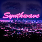 Talk to Him. Letter 16: Más allá del Synthwave