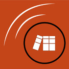 embed image
