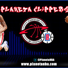 Planeta Clippers Ep. 2 13.04.2019