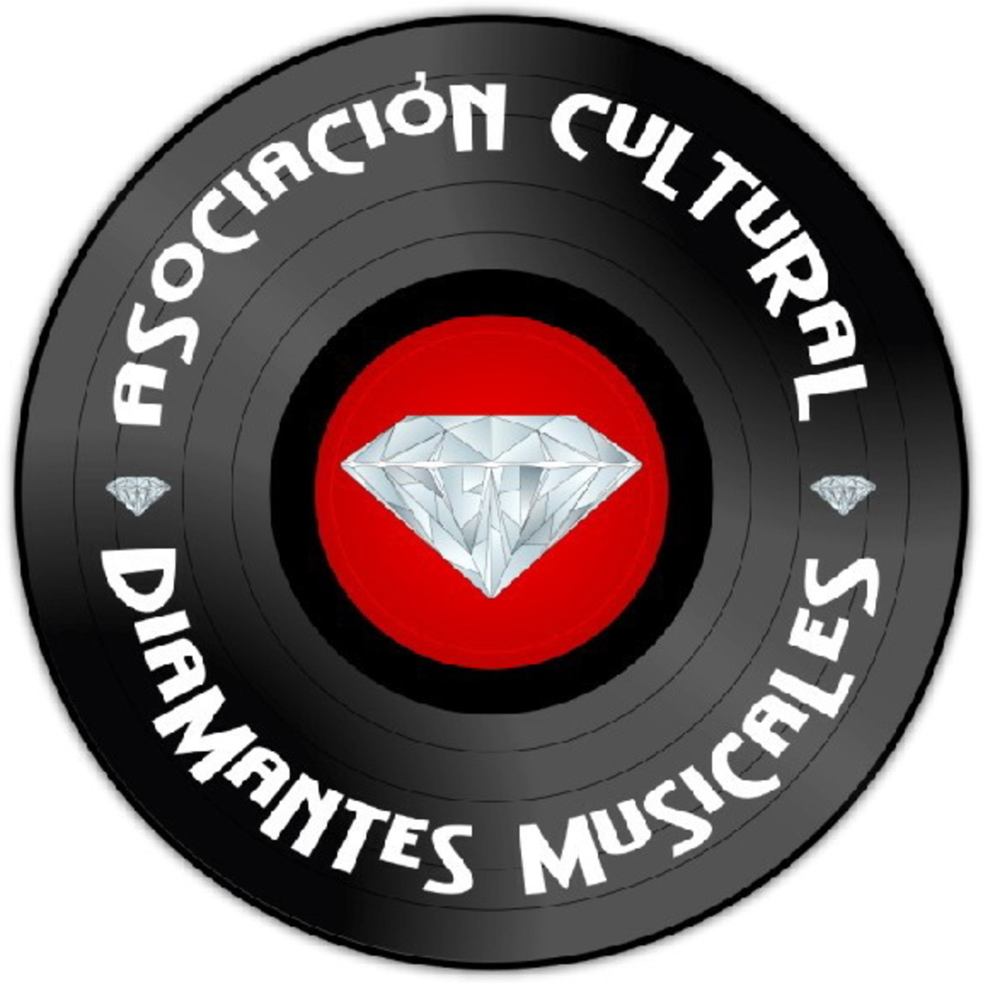 19-5-2019 DIAMANTES MUSICALES episode artwork