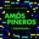 Entrevista: Amós Piñeros