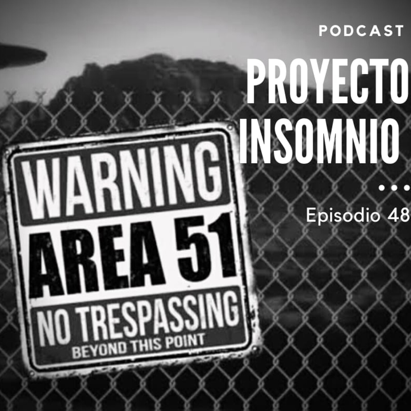 Proyecto Insomnio
