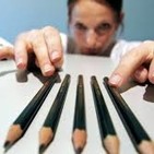 197.- Cuidao con el perfeccionismo. Y otras preguntas de GIMparables!