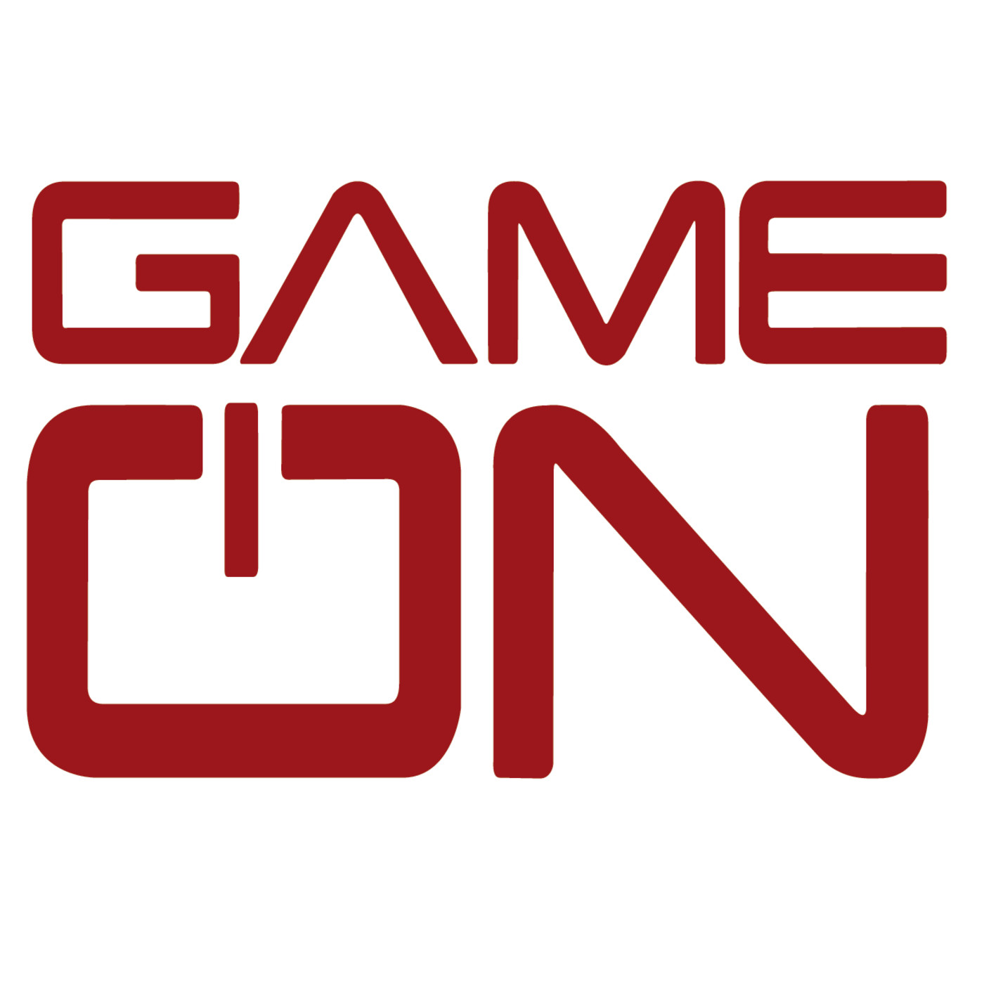 Playing Now: The Last Guardian: análisis y review. Playing Now: The Last Guardian: análisis y review.