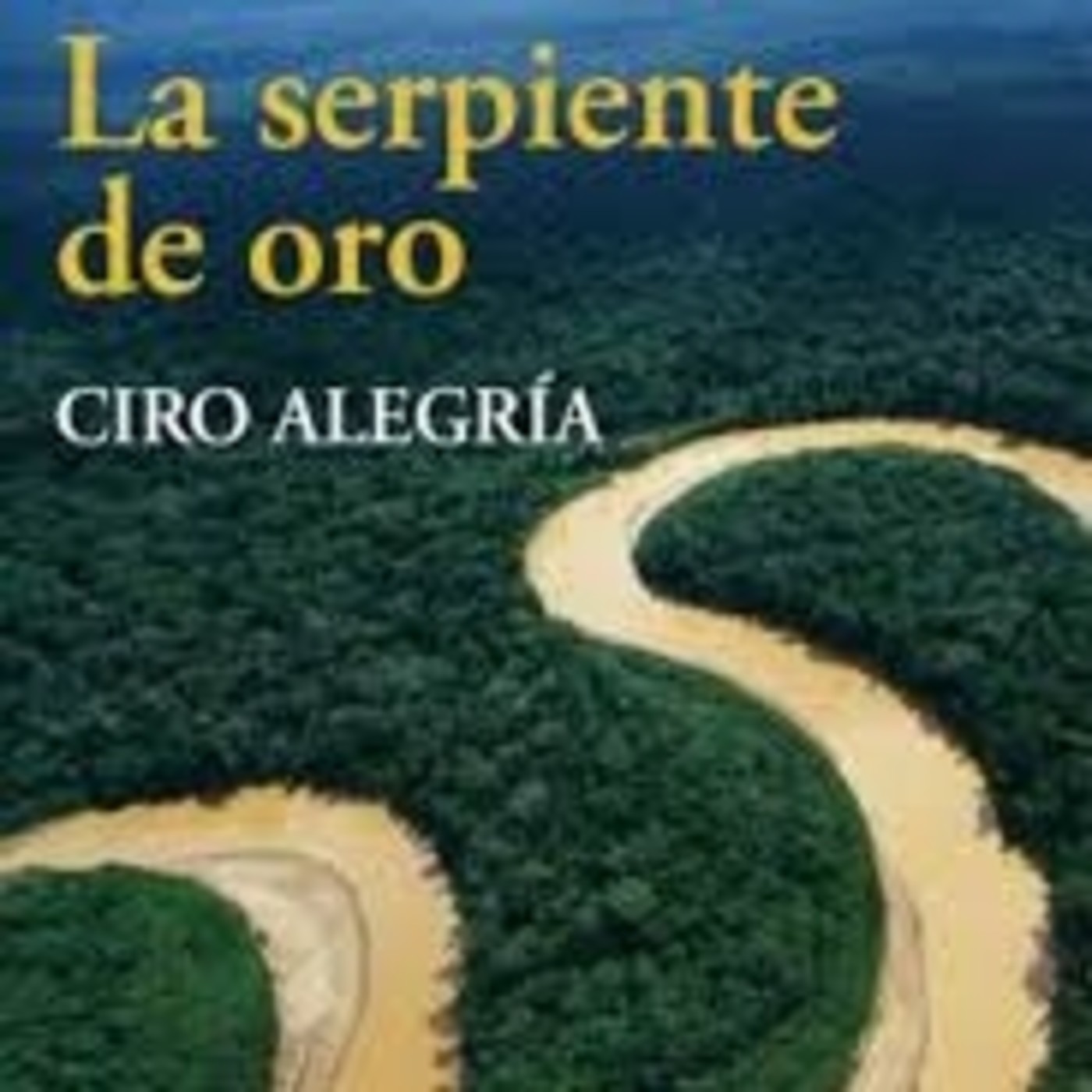 Mi Novela Favorita