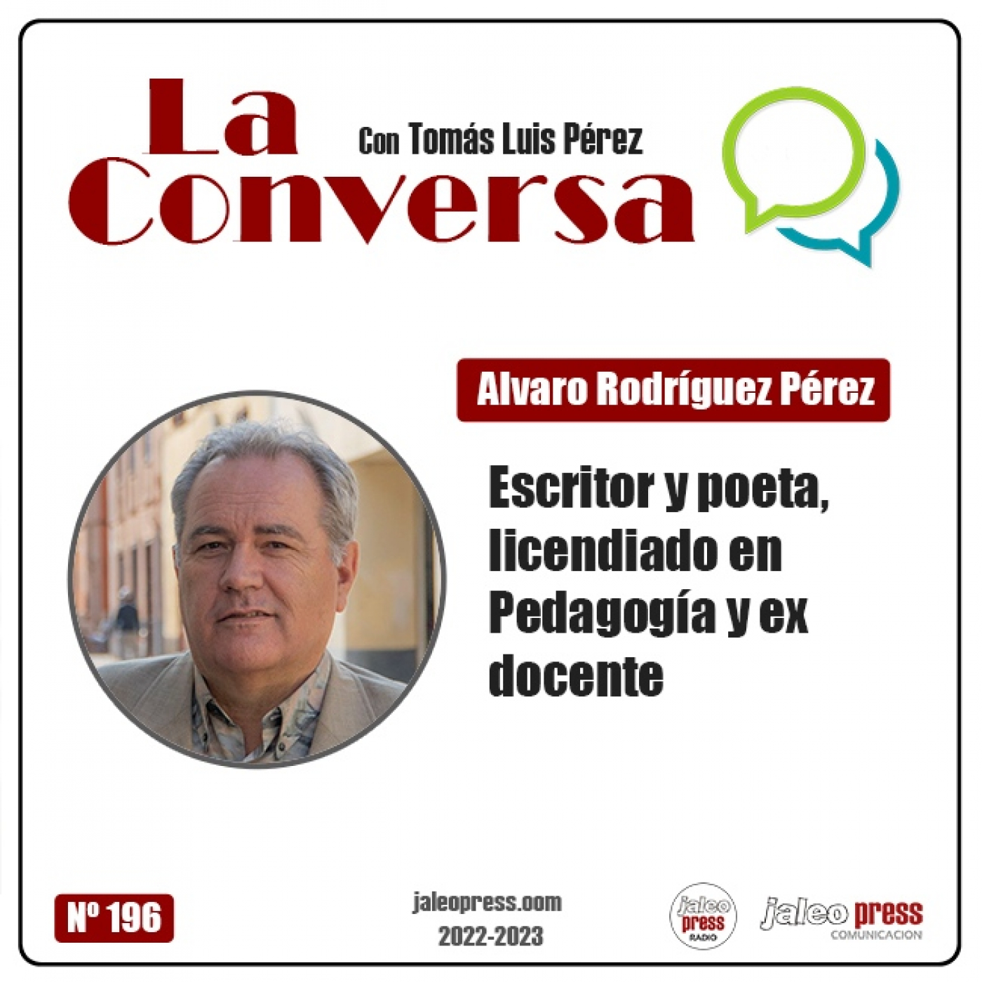 La Conversa