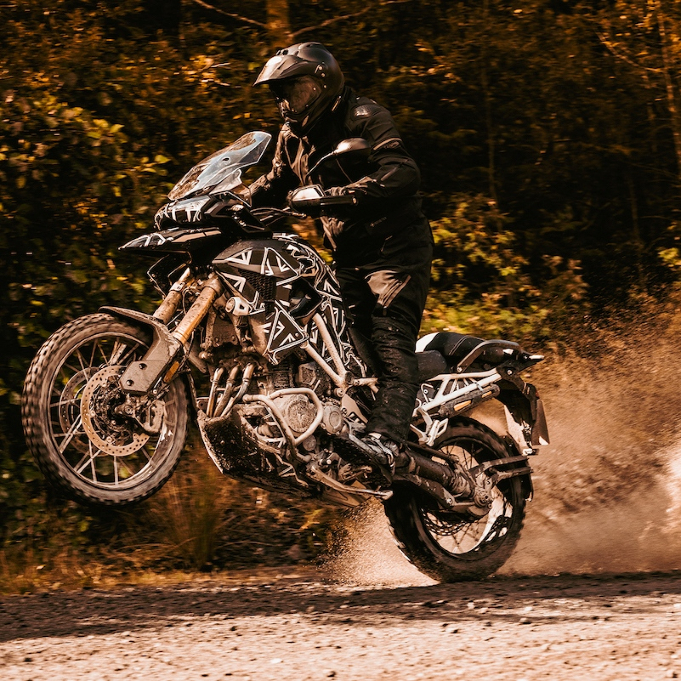 92. Semanal: Novedades 2022