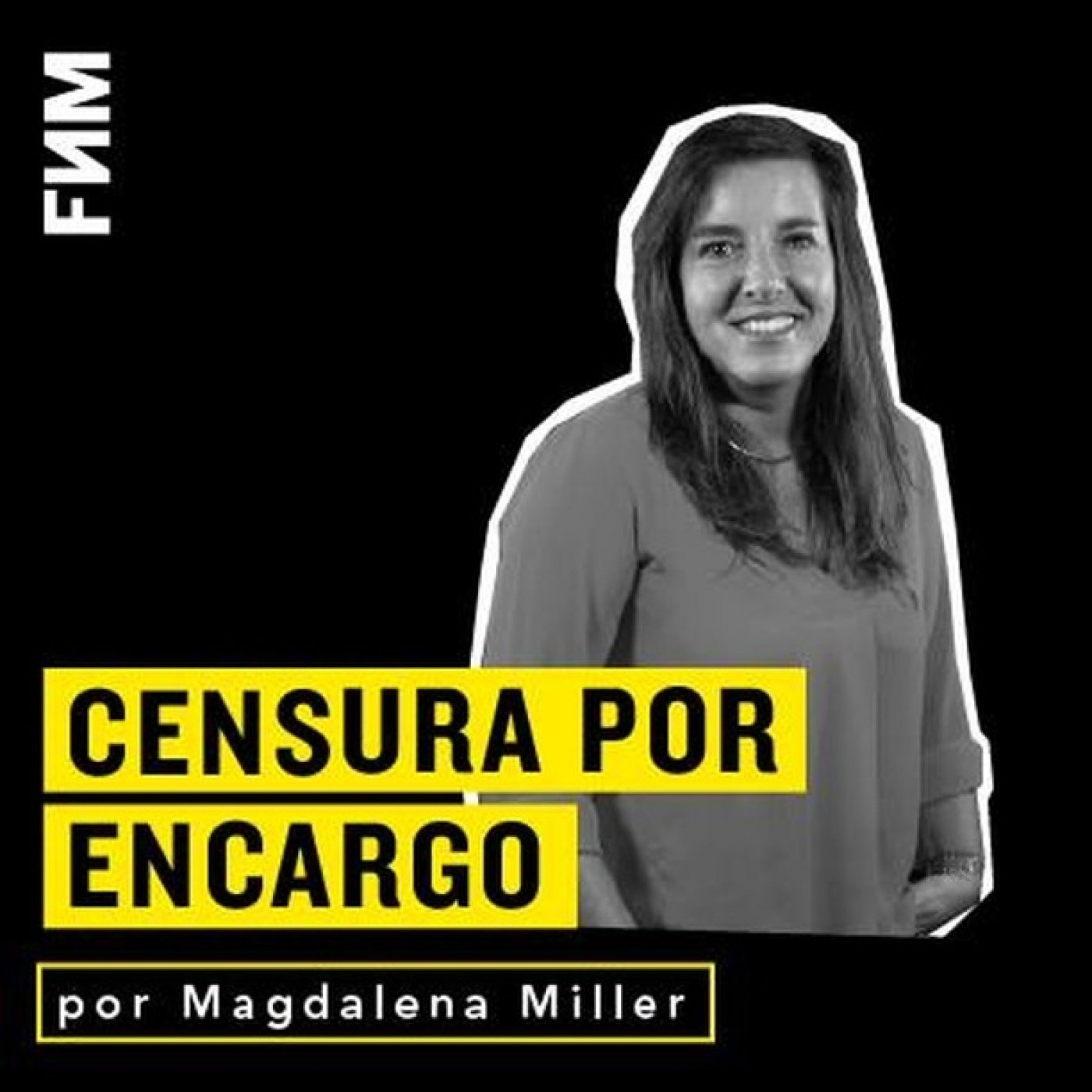 FNM - Columnas de Opinión